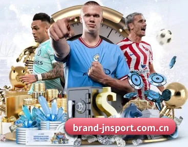 brand-jnsport.com.cn的故事 - 体育资讯内容服务