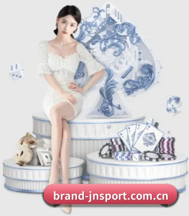 brand-jnsport.com.cn APP